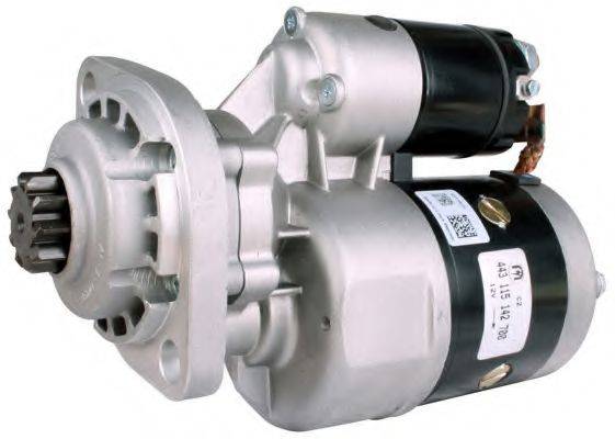ARTEC 48213025