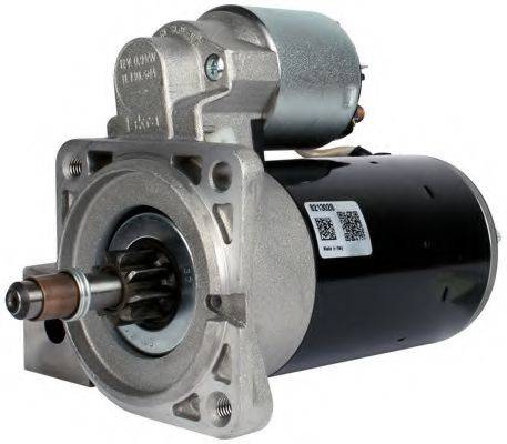 ARTEC 48213028