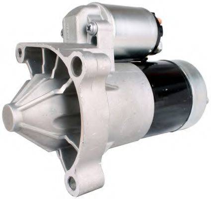 ARTEC 48213030