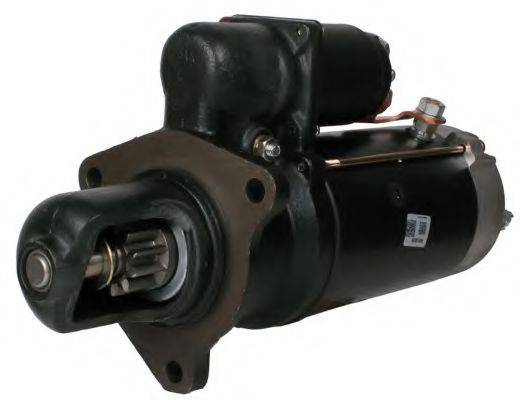 ARTEC 48213036