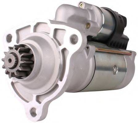 ARTEC 48213049