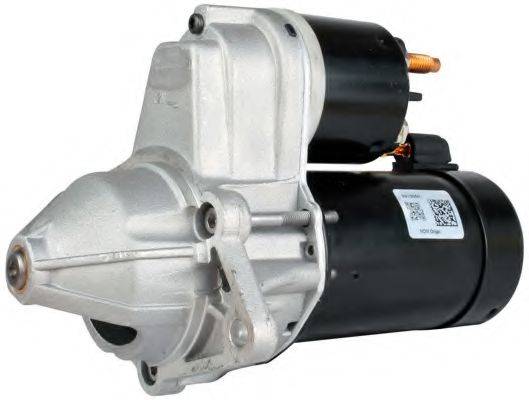 ARTEC 48213050