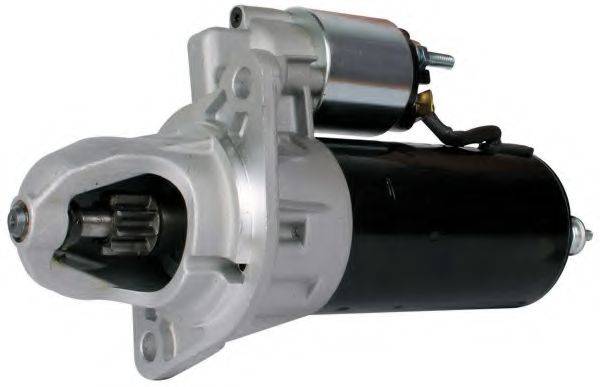ARTEC 48213053
