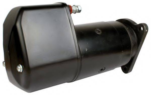 ARTEC 48213066