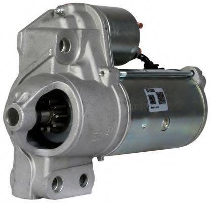 ARTEC 48213069