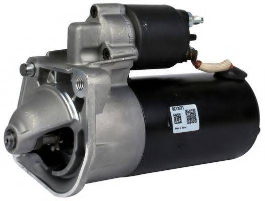 ARTEC 48213071