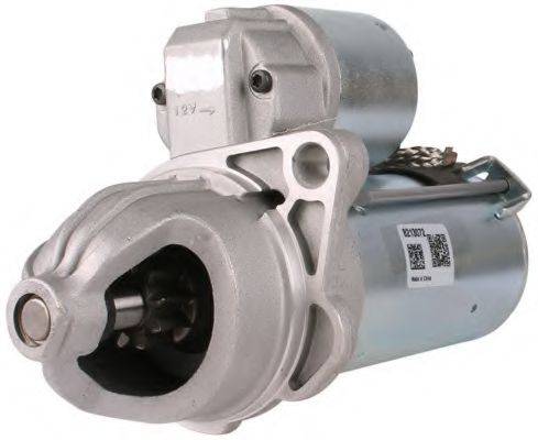 ARTEC 48213072