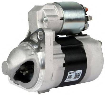 ARTEC 48213076