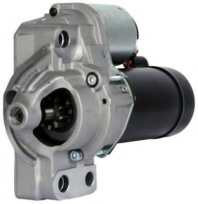 ARTEC 48213084