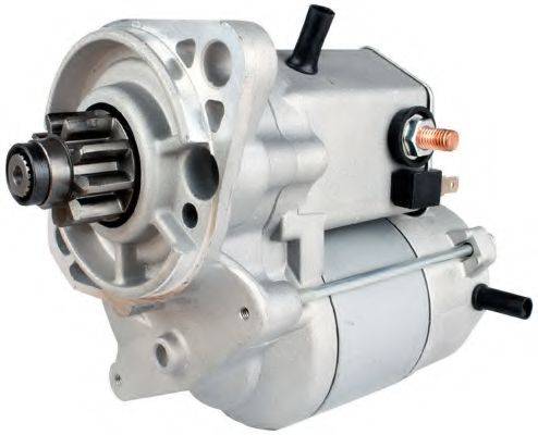 ARTEC 48213085