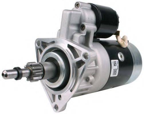 ARTEC 48213086