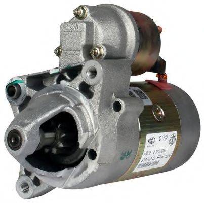 ARTEC 48213092