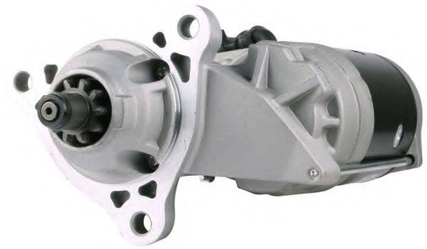 ARTEC 48213096