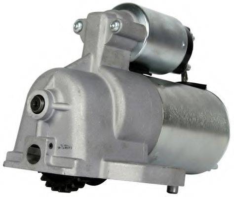 ARTEC 48213097