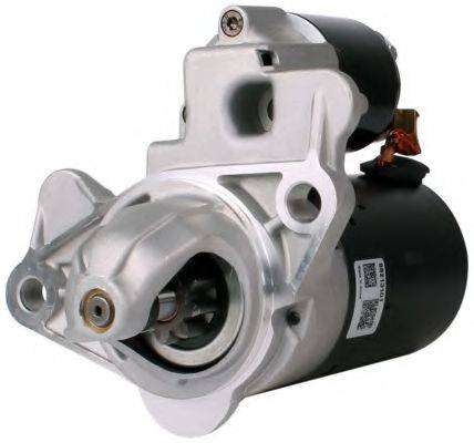 ARTEC 48213101