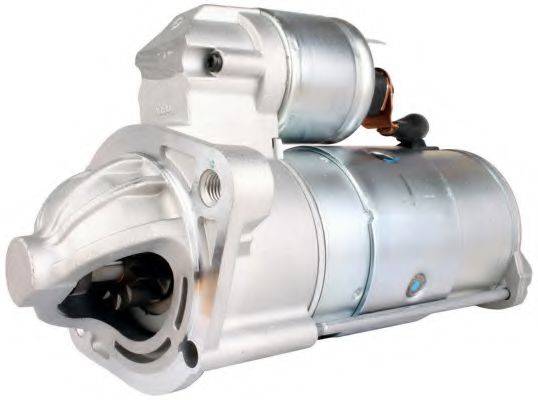 ARTEC 48213104