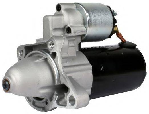 ARTEC 48213112