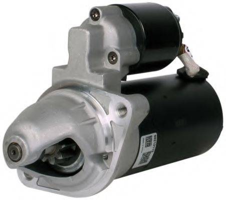 ARTEC 48213113