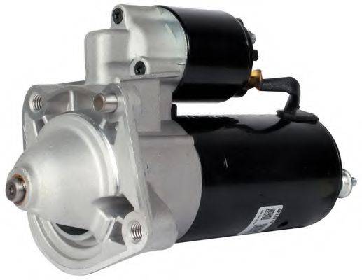 ARTEC 48213116