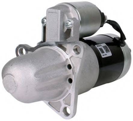 ARTEC 48213119