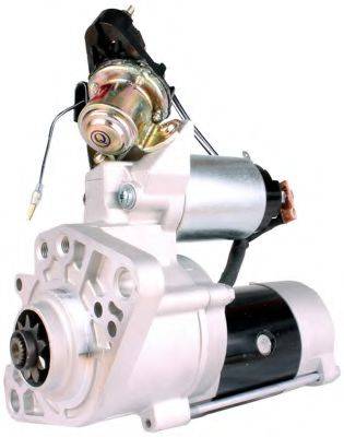 ARTEC 48213128