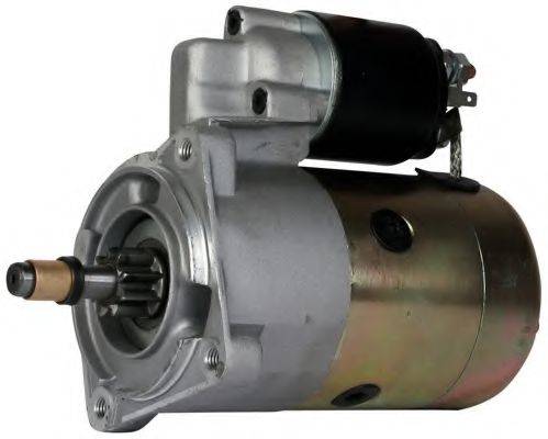 ARTEC 48213129