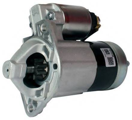 ARTEC 48213134