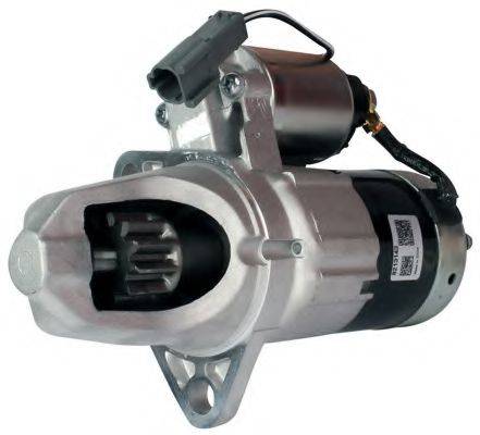 ARTEC 48213143