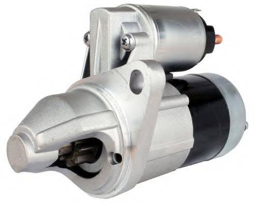 ARTEC 48213145