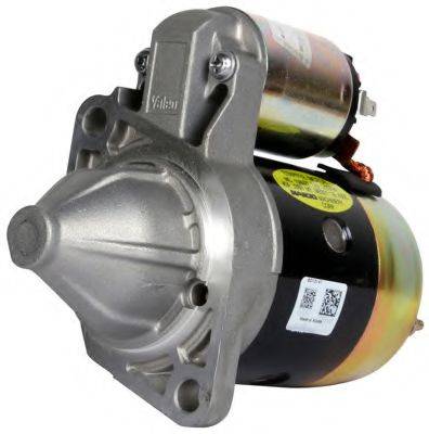 ARTEC 48213147