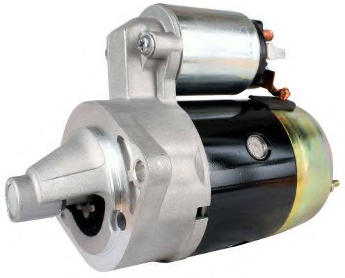 ARTEC 48213162