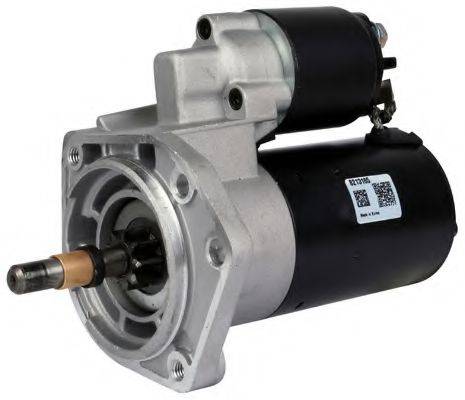 ARTEC 48213165