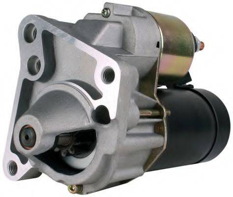 ARTEC 48213167