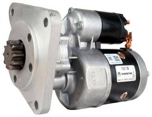 ARTEC 48213173