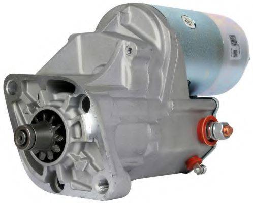ARTEC 48213176