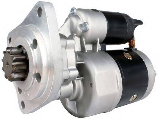 ARTEC 48213191
