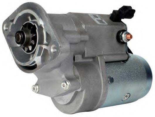 ARTEC 48213202