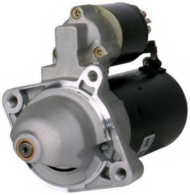 ARTEC 48213212