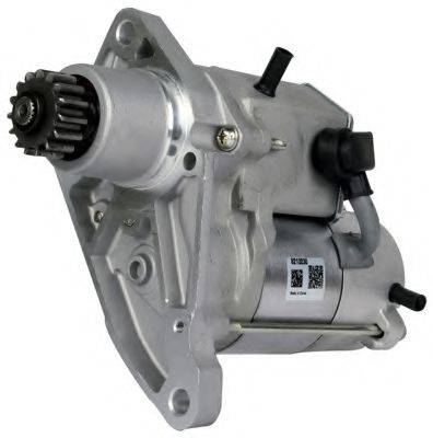 ARTEC 48213230