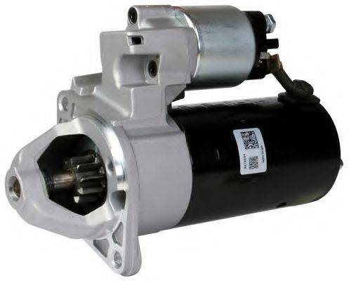 ARTEC 48213234