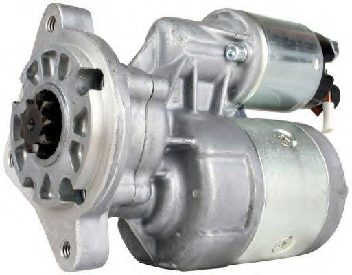 ARTEC 48213237