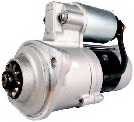 ARTEC 48213243