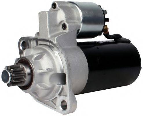 ARTEC 48213256