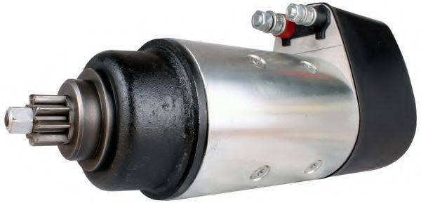 ARTEC 48213258