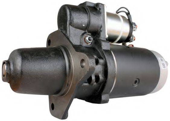 ARTEC 48213261