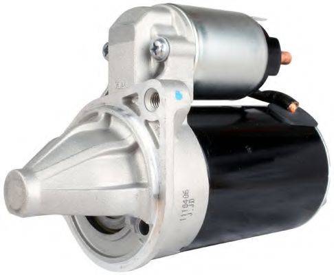 ARTEC 48213263