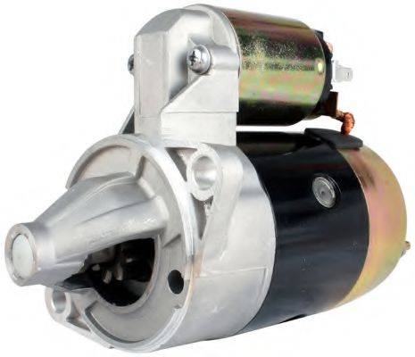 ARTEC 48213264