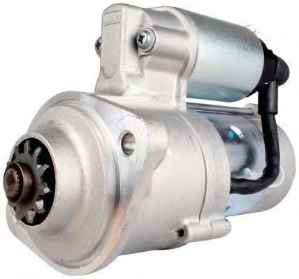 ARTEC 48213270