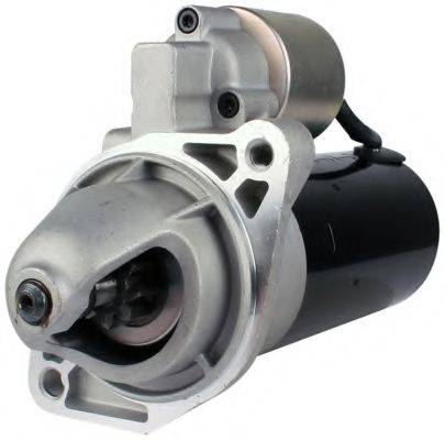 ARTEC 48213272