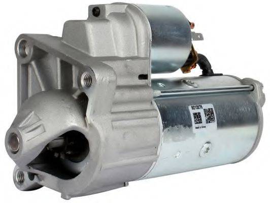 ARTEC 48213276